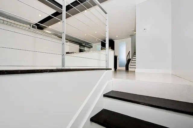 The Mark Downtown Delray Beach Unit Th-C photo 8