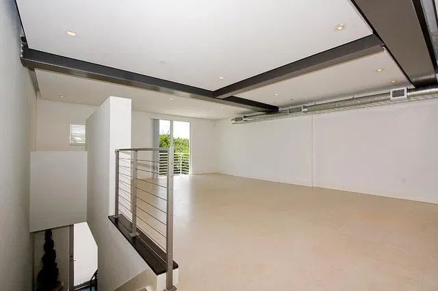 The Mark Downtown Delray Beach Unit Th-C photo 9