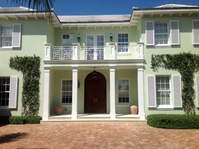 231 Nightingale Trail