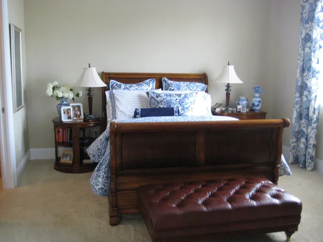 Hamilton Place Unit Unit O photo 10