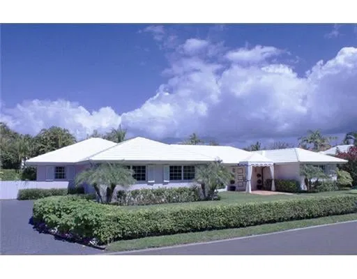 241 Bahama Lane