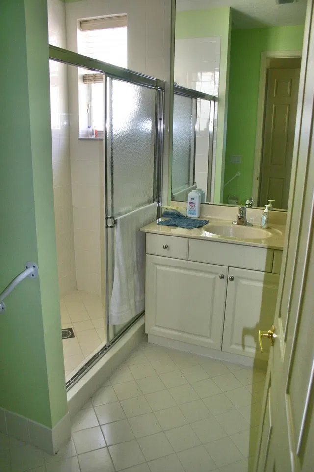 Residence photo 9