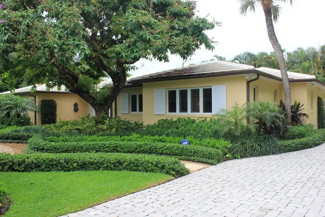 274 Monterey Road