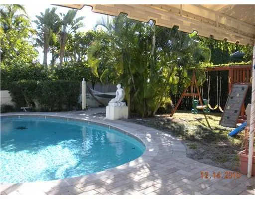 167 Seagate Road