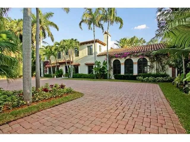 235 Dunbar Road