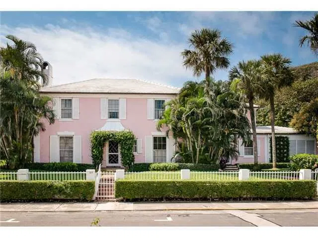 160 Seaview