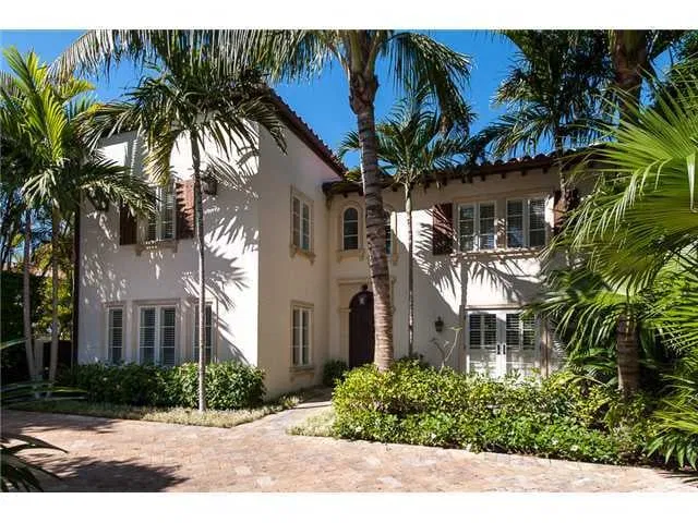 315 Seabreeze