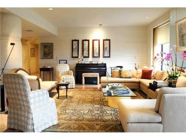 150 Bradley Place #616