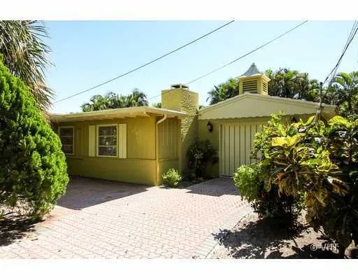 224 Mediterranean Road