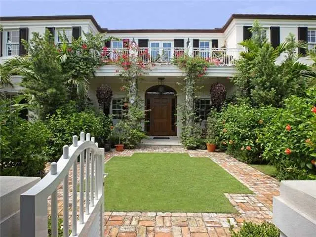 231 Coral Lane