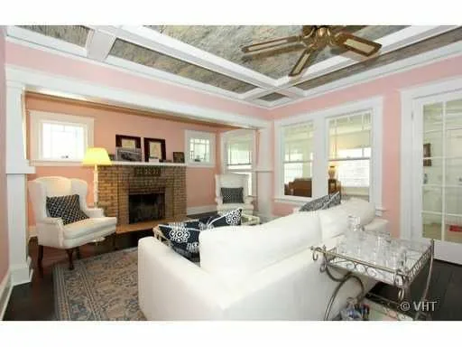 NOMAR West Palm Beach Residence photo 2
