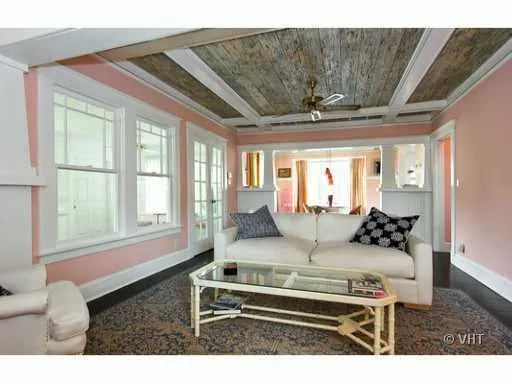 NOMAR West Palm Beach Residence photo 3