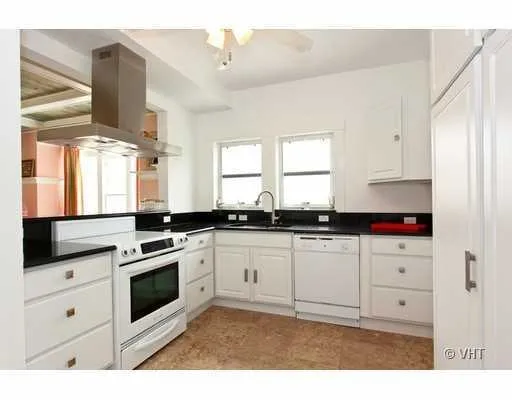NOMAR West Palm Beach Residence photo 4