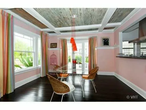 NOMAR West Palm Beach Residence photo 5