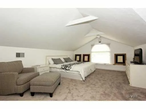 NOMAR West Palm Beach Residence photo 6