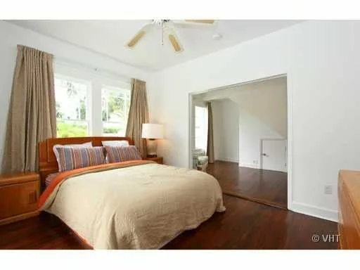 NOMAR West Palm Beach Residence photo 8