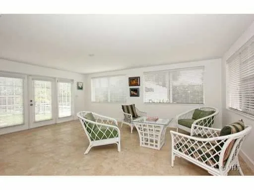 NOMAR West Palm Beach Residence photo 9