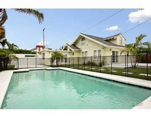 NOMAR West Palm Beach Residence photo 10