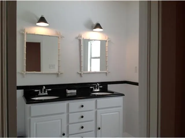 NOMAR West Palm Beach Residence photo 11