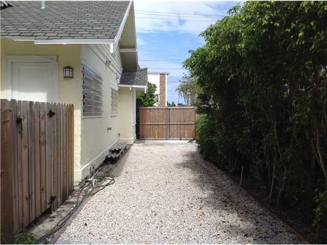 NOMAR West Palm Beach Residence photo 17