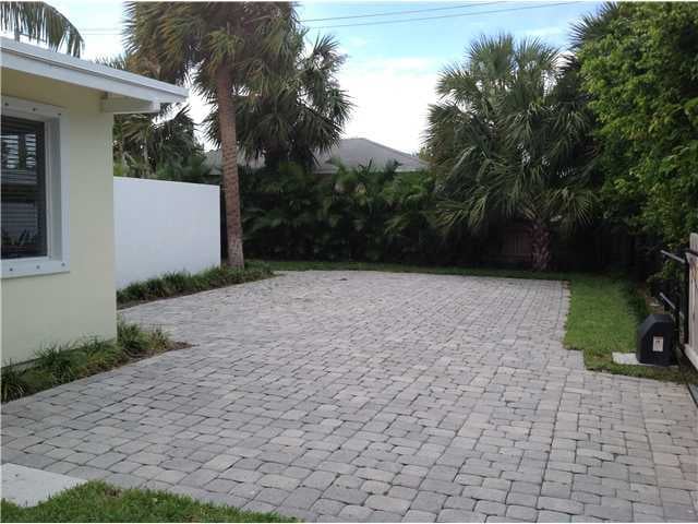 NOMAR West Palm Beach Residence photo 18