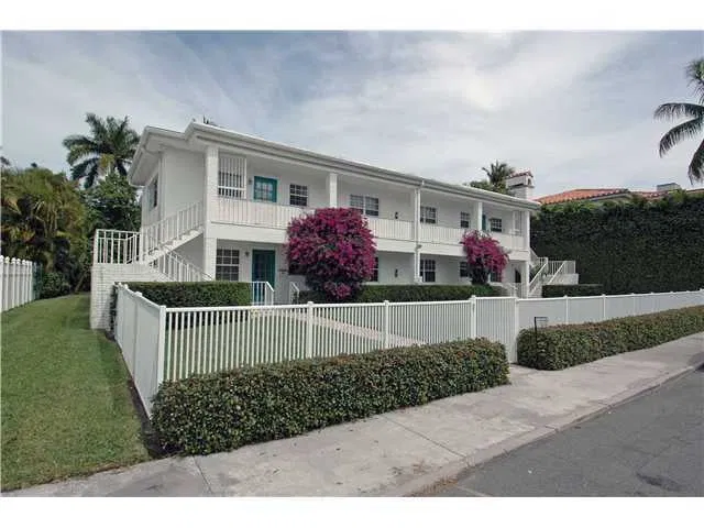 245 Atlantic Avenue