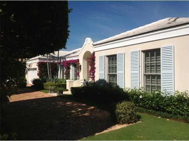 273 List Road