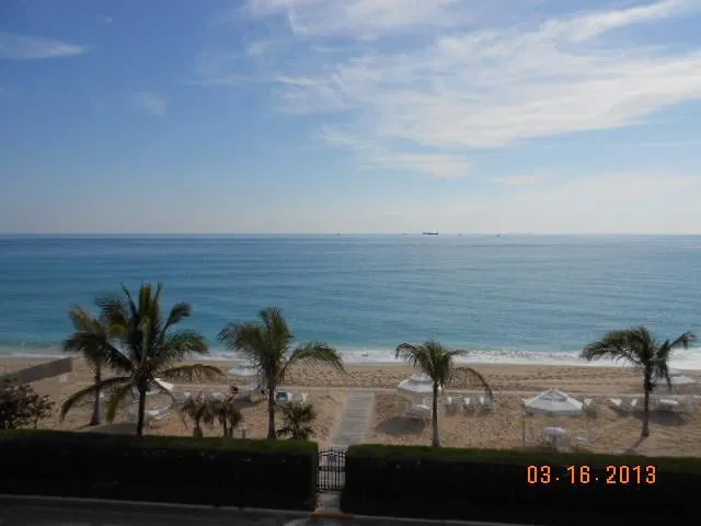 170 N Ocean Boulevard #401