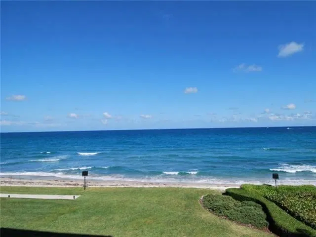 3140 S Ocean Boulevard #303S