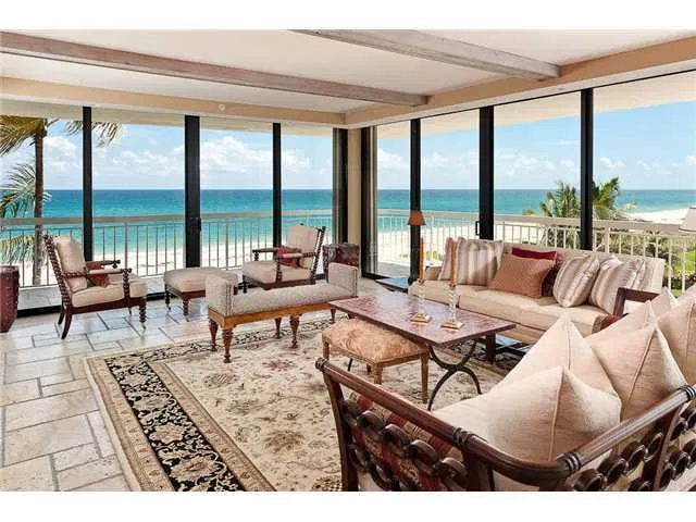2580 S Ocean Boulevard #2 B 3