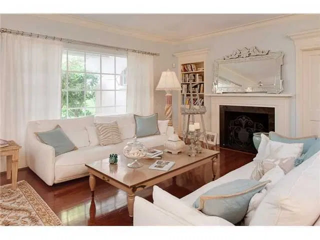 234 Ocean Terrace