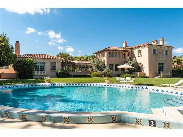 200 N Ocean #3