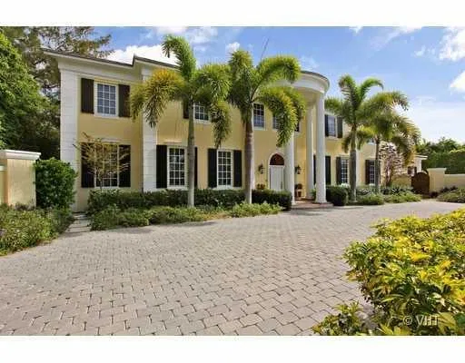 225 Indian Road