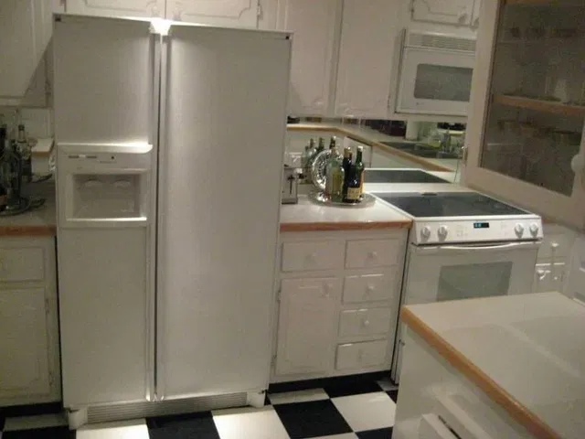 One Royal Palm Way Palm Beach Unit E2 photo 7