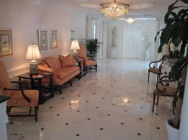 One Royal Palm Way Palm Beach Unit E2 photo 14