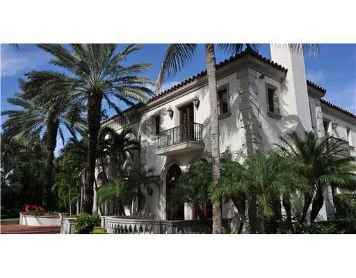 261 El Bravo Way