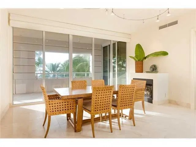 Bellaria Condos Palm Beach Unit 306 photo 5