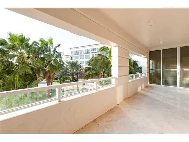 Bellaria Condos Palm Beach Unit 306 photo 6