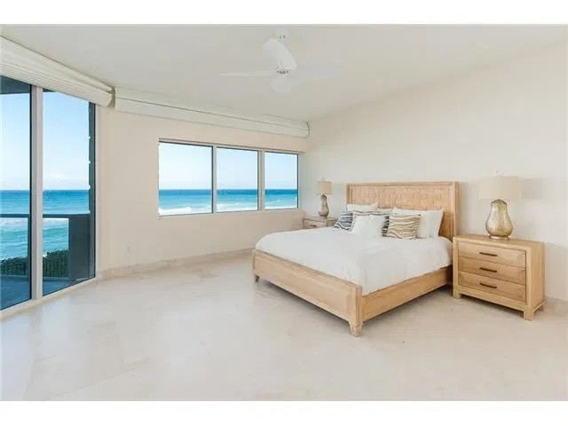 Bellaria Condos Palm Beach Unit 306 photo 7