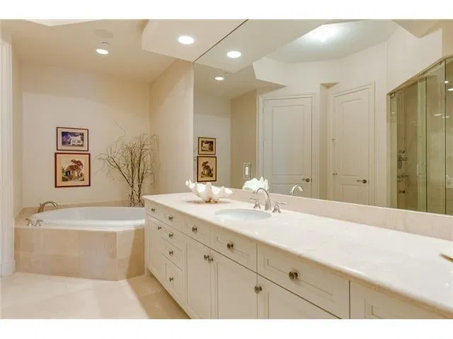 Bellaria Condos Palm Beach Unit 306 photo 8