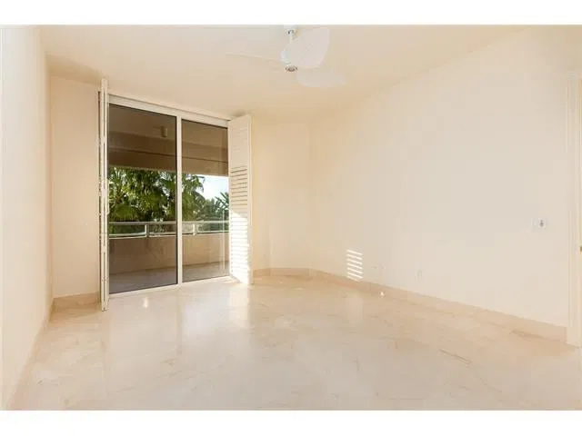 Bellaria Condos Palm Beach Unit 306 photo 9