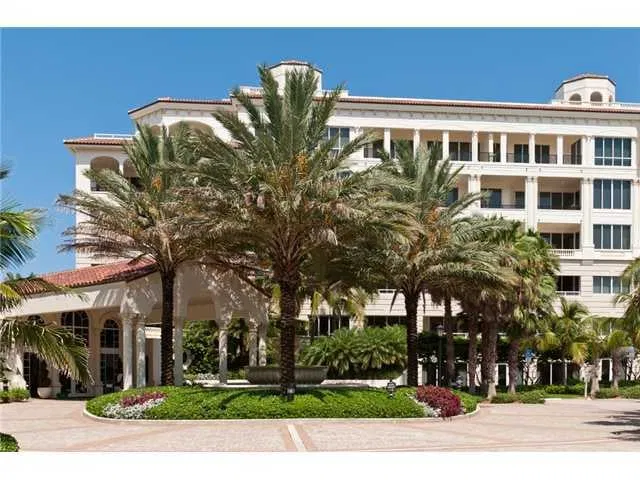 Bellaria Condos Palm Beach Unit 306 photo 11