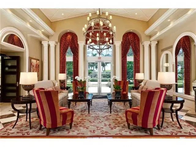 Bellaria Condos Palm Beach Unit 306 photo 12