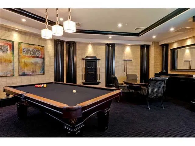 Bellaria Condos Palm Beach Unit 306 photo 15