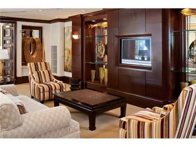 Bellaria Condos Palm Beach Unit 306 photo 17