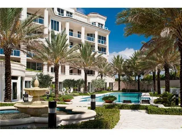 Bellaria Condos Palm Beach Unit 306 photo 18