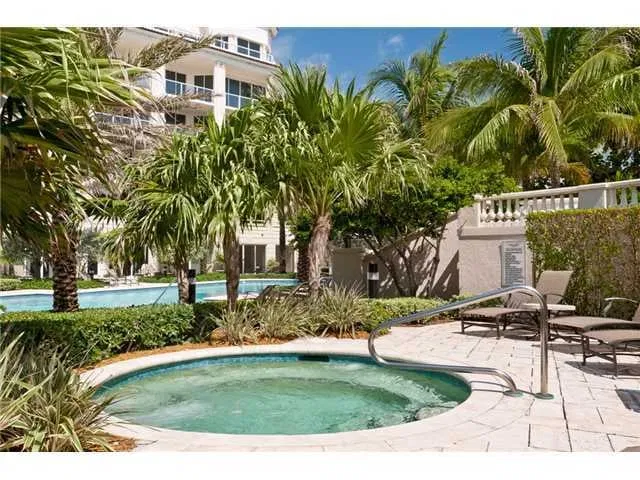 Bellaria Condos Palm Beach Unit 306 photo 19