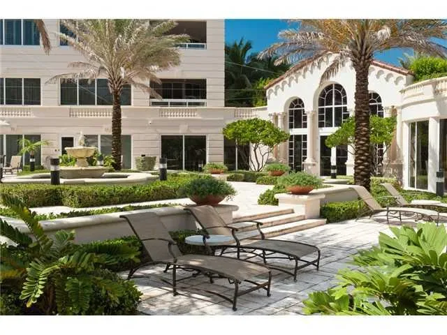 Bellaria Condos Palm Beach Unit 306 photo 20