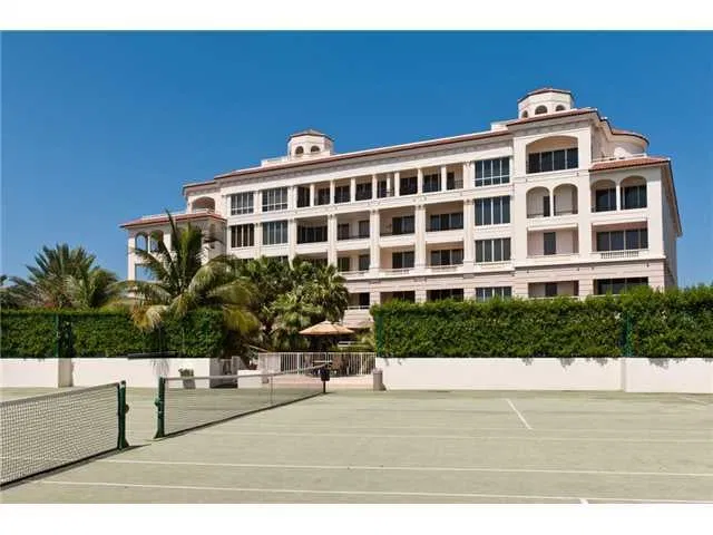 Bellaria Condos Palm Beach Unit 306 photo 21
