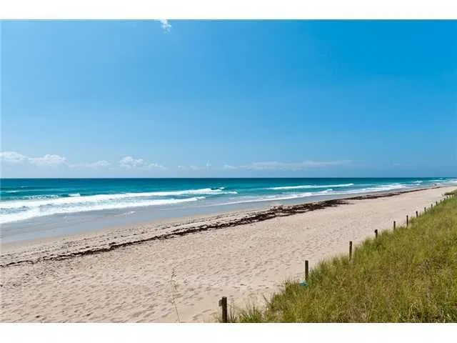 Bellaria Condos Palm Beach Unit 306 photo 22